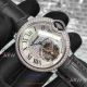 TF Factory Ballon Bleu De Cartier Flying Tourbillon Diamond Stainless Steel Case 39mm Automatic Watch (2)_th.jpg